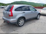 HONDA CR-V EX JHLRE48558C018992 снимка