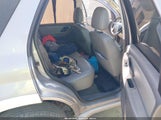 FORD ESCAPE HYBRID 1FMCU49H87KB34041 снимка