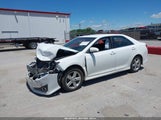 TOYOTA CAMRY SE 4T1BF1FK3CU586403 снимка