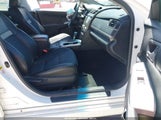 TOYOTA CAMRY SE 4T1BF1FK3CU586403 снимка