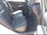 TOYOTA CAMRY SE 4T1BF1FK3CU586403 снимка