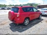TOYOTA RAV4 LIMITED V6 2T3DK4DV7CW076548 снимка