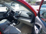 TOYOTA RAV4 LIMITED V6 2T3DK4DV7CW076548 снимка