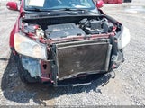 TOYOTA RAV4 LIMITED V6 2T3DK4DV7CW076548 снимка