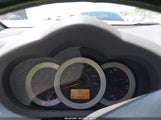TOYOTA RAV4 LIMITED V6 2T3DK4DV7CW076548 снимка