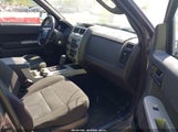 FORD ESCAPE XLT 1FMCU0D76AKA42828 снимка