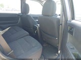 FORD ESCAPE XLT 1FMCU0D76AKA42828 снимка