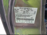 FORD ESCAPE XLT 1FMCU0D76AKA42828 снимка