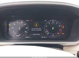 Land Rover Range Rover 3.0L V6 Supercharged Hse SALGS2SV3KA546424 photo