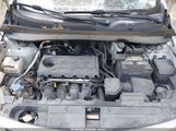 KIA SPORTAGE LX KNDPB3A22C7342085 снимка
