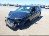 VOLKSWAGEN JETTA 1.4T R-LINE/1.4T S/1.4T SE 3VWCB7BU9LM030077 fotografie