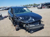 VOLKSWAGEN JETTA 1.4T R-LINE/1.4T S/1.4T SE 3VWCB7BU9LM030077 снимка