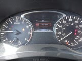NISSAN ALTIMA 2.5/2.5 S/2.5 SL/2.5 SR/2.5 SV 1N4AL3AP1GC207570 снимка