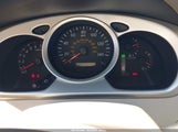 TOYOTA HIGHLANDER SPORT V6 JTEEP21A760171370 photo