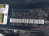 TOYOTA COROLLA S 2T1BURHE3GC503104 снимка