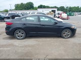 HYUNDAI ELANTRA SE 5NPD84LF5HH003508 снимка