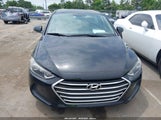 HYUNDAI ELANTRA SE 5NPD84LF5HH003508 снимка