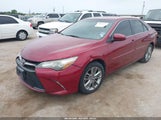 TOYOTA CAMRY SE 4T1BF1FK2HU759805 снимка