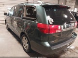 TOYOTA SIENNA XLE/XLE LIMITED 5TDZA22C54S047082 photo