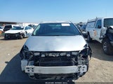 TOYOTA PRIUS TWO JTDKN3DU5E1759012 fotografie