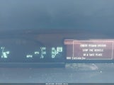 TOYOTA PRIUS TWO JTDKN3DU5E1759012 снимка
