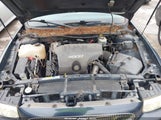 BUICK LESABRE LIMITED 1G4HR54K01U274693 снимка