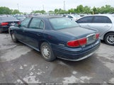BUICK LESABRE LIMITED 1G4HR54K01U274693 снимка