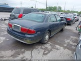 BUICK LESABRE LIMITED 1G4HR54K01U274693 снимка