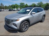 Hyundai Tucson Plug-In Hybrid Limited KM8JFDA23PU135689 photo