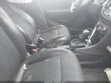 Chevrolet Trax Lt 3GNCJLSB2JL311600 снимка