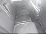 Chevrolet Trax Lt 3GNCJLSB2JL311600 снимка