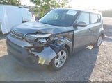 KIA SOUL KNDJN2A25H7482484 снимка
