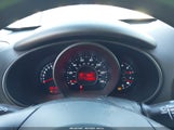 KIA SOUL KNDJN2A25H7482484 снимка