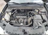 DODGE AVENGER SE 1C3CDZAB7DN518089 fotografie