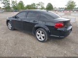 DODGE AVENGER SE 1C3CDZAB7DN518089 снимка