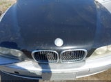BMW 525IA WBADT43411GX24655 снимка