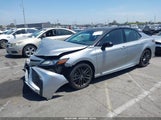 Toyota Camry Xse 4T1K61AK1NU009654 photo