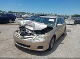 TOYOTA CAMRY LE 4T1BF3EK7BU230614 снимка