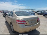 TOYOTA CAMRY LE 4T1BF3EK7BU230614 снимка