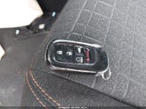 Honda Hr-V Awd Sport 3CZRZ2H59SM791552 снимка