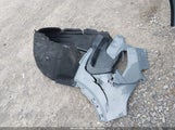 Honda Hr-V Awd Sport 3CZRZ2H59SM791552 photo