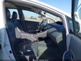 TOYOTA PRIUS IV JTDKN3DU2A0170225 снимка