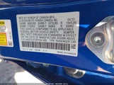 Honda Civic Sport 2HGFE2F56PH541488 снимка