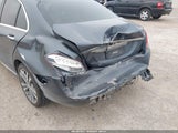 MERCEDES-BENZ C 300 4MATIC/LUXURY 4MATIC/SPORT 4MATIC 55SWF4KBXGU120719 снимка
