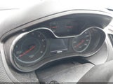 Chevrolet Cruze Ls Auto 1G1BC5SM2J7192469 снимка