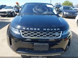 LAND ROVER RANGE ROVER EVOQUE S SALZJ2FXXLH107737 fotografie