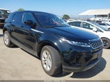 LAND ROVER RANGE ROVER EVOQUE S SALZJ2FXXLH107737 photo
