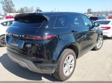 LAND ROVER RANGE ROVER EVOQUE S SALZJ2FXXLH107737 fotografie