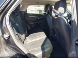 LAND ROVER RANGE ROVER EVOQUE S SALZJ2FXXLH107737 снимка