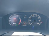 HONDA CR-V LX 2WD 2HKRS3H20SH324516 снимка